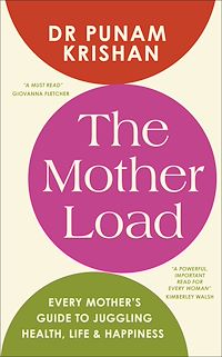 Download this ebook The Mother Load