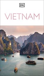 Télécharger le livre :  DK Vietnam