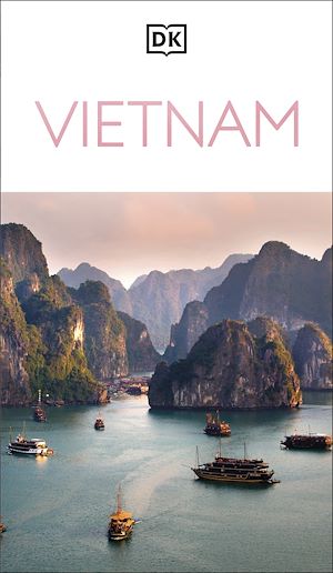 Download the eBook: DK Vietnam