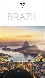 Télécharger le livre :  DK Brazil