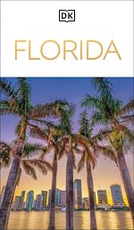 Télécharger le livre :  DK Florida