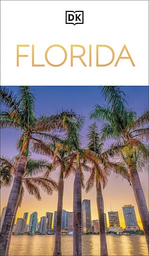 Download the eBook: DK Florida