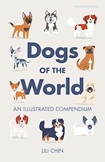 Télécharger le livre :  Dogs of the World