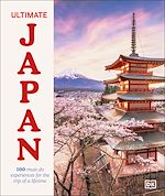 Télécharger le livre :  Ultimate Japan