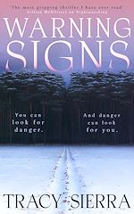 Download this eBook Warning Signs