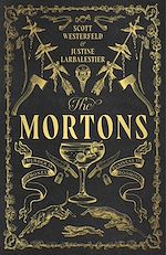 Download this eBook The Mortons
