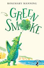 Download this eBook Green Smoke