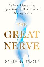 Télécharger le livre :  The Great Nerve