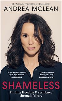 Download this ebook Shameless