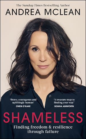 Download the eBook: Shameless