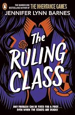 Télécharger le livre :  The Ruling Class