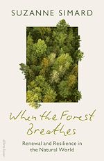 Download this eBook When the Forest Breathes