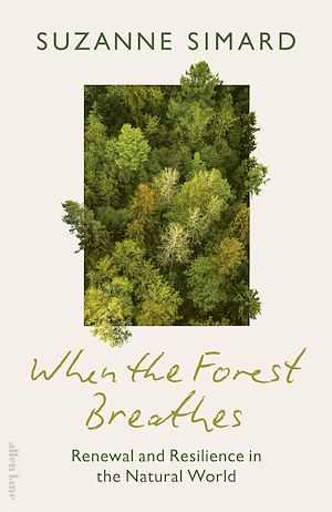 Download the eBook: When the Forest Breathes