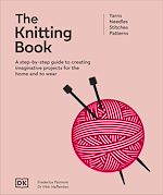 Download this eBook The Knitting Book