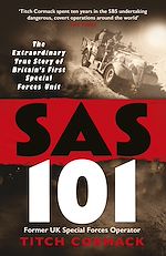 Download this eBook SAS 101