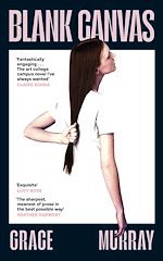 Download this eBook Blank Canvas