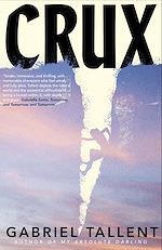 Download this eBook Crux