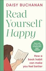 Download this eBook Read Yourself Happy
