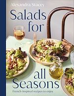 Download this eBook Salads for all Seasons