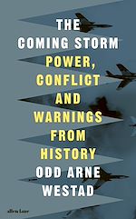 Download this eBook The Coming Storm