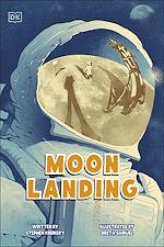 Download this eBook Moon Landing