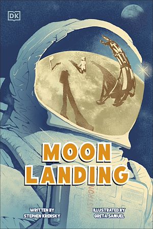 Download the eBook: Moon Landing