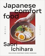 Télécharger le livre :  Japanese Comfort Food