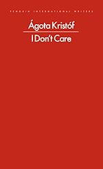 Télécharger le livre :  I Don't Care