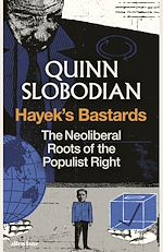 Télécharger le livre :  Hayek's Bastards