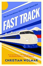 Download this eBook Fast Track
