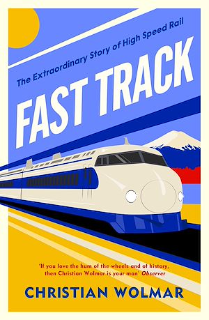 Download the eBook: Fast Track