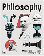 Download this eBook Philosophy A Complete Course