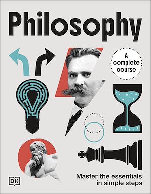 Download the eBook: Philosophy A Complete Course