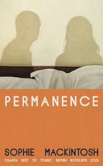 Télécharger le livre :  Permanence