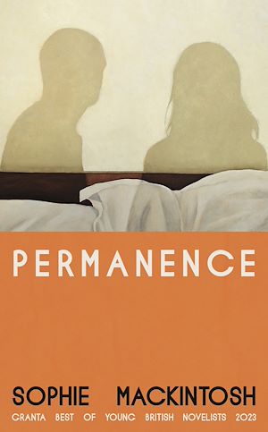 Téléchargez le livre :  Permanence