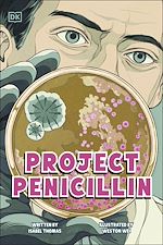 Download this eBook Project Penicillin