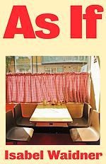 Download this eBook As If