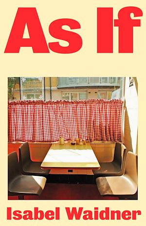 Download the eBook: As If