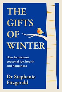 Download this ebook The Gifts of Winter