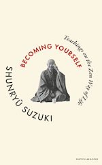 Télécharger le livre :  Becoming Yourself