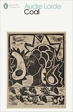 Télécharger le livre :  Coal