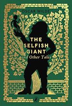 Download this eBook The Selfish Giant and Other Tales