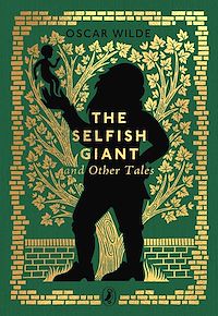 Download this ebook The Selfish Giant and Other Tales