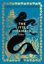 Download this eBook The Little Mermaid and Other Tales