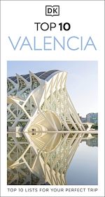 Download this eBook DK Top 10 Valencia