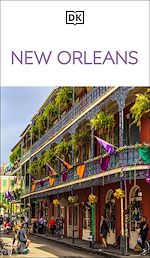 Download this eBook DK New Orleans
