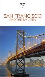 Download this eBook DK San Francisco and the Bay Area
