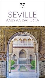 Download this eBook DK Seville and Andalucia