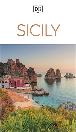 Download the eBook: DK Sicily