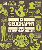 Download this eBook The Geography Book